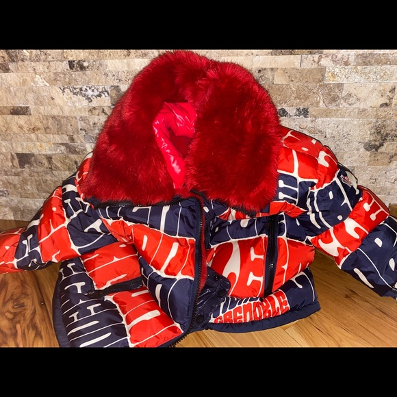 Moncler Jackets & Blazers - Authentic Moncler